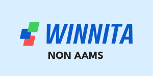 Winnita Casino